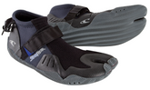 Bota O'Neill Superfreak Tropical 2mm St